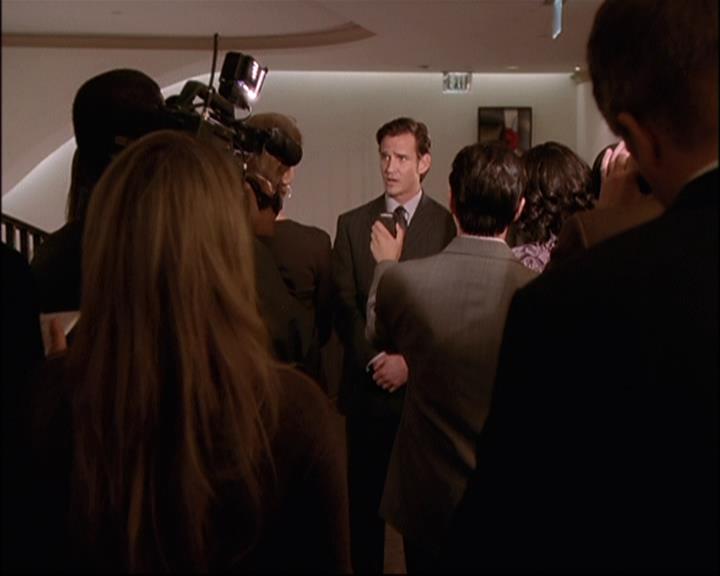 Charmed-Online-dot-net_811MrAndMrsWitch1604.jpg