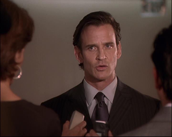 Charmed-Online-dot-net_811MrAndMrsWitch1610.jpg