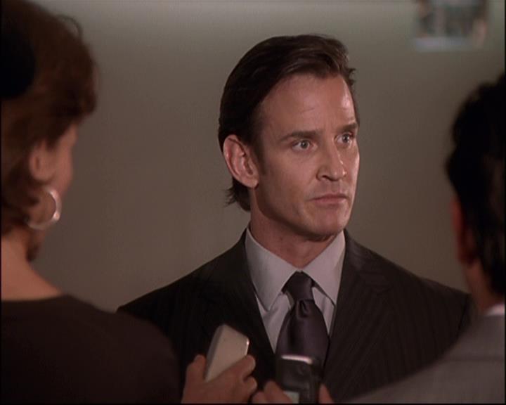 Charmed-Online-dot-net_811MrAndMrsWitch1611.jpg