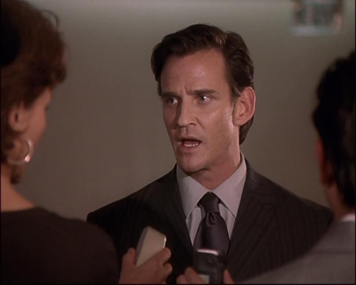 Charmed-Online-dot-net_811MrAndMrsWitch1612.jpg