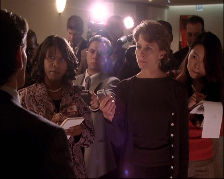 Charmed-Online-dot-net_811MrAndMrsWitch1613.jpg
