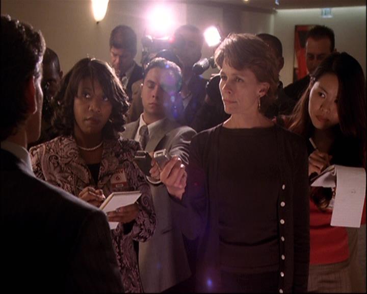 Charmed-Online-dot-net_811MrAndMrsWitch1614.jpg