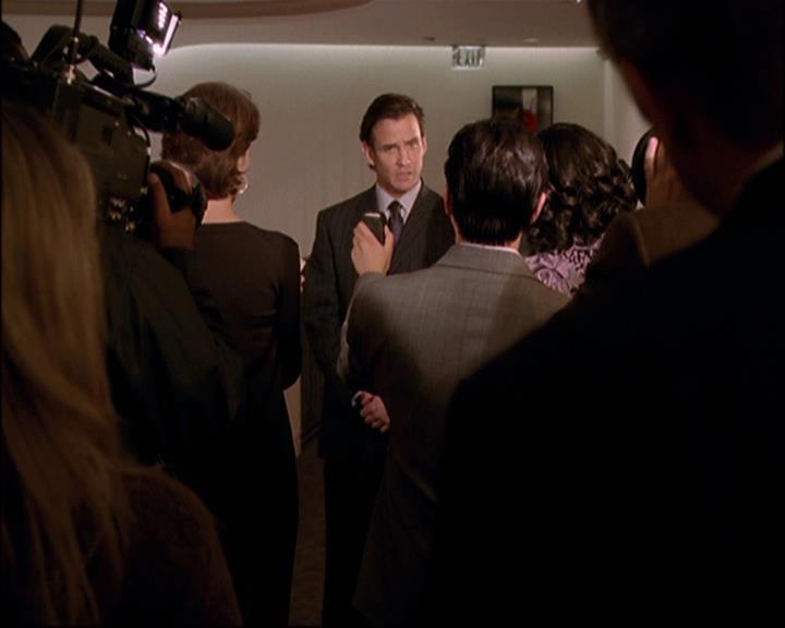 Charmed-Online-dot-net_811MrAndMrsWitch1615.jpg