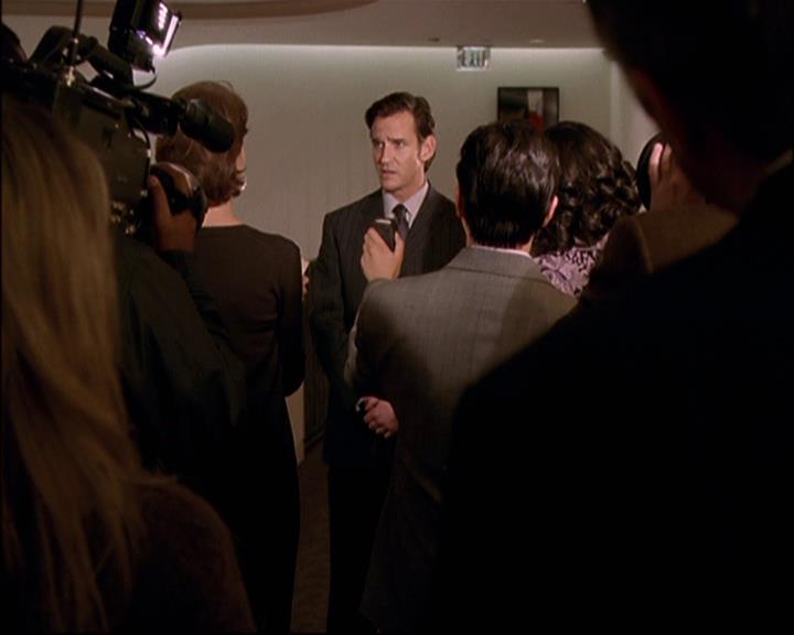 Charmed-Online-dot-net_811MrAndMrsWitch1617.jpg