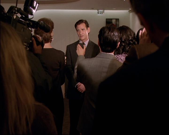Charmed-Online-dot-net_811MrAndMrsWitch1621.jpg