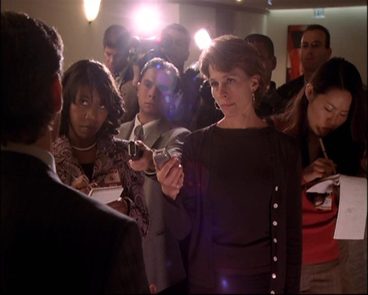 Charmed-Online-dot-net_811MrAndMrsWitch1623.jpg