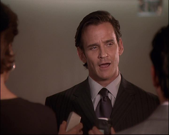 Charmed-Online-dot-net_811MrAndMrsWitch1626.jpg