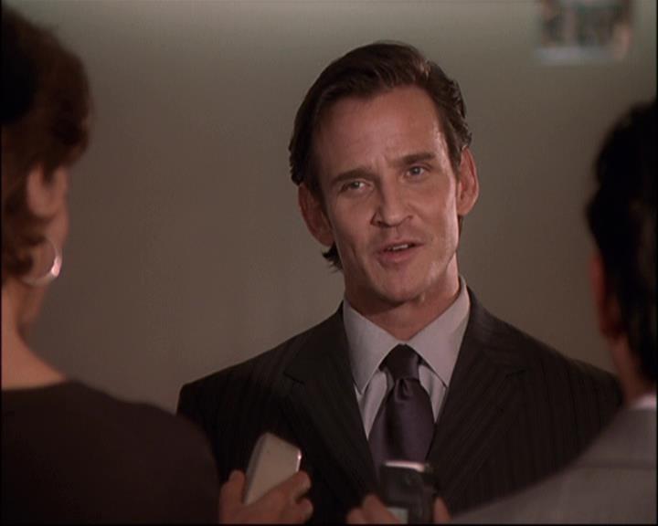 Charmed-Online-dot-net_811MrAndMrsWitch1627.jpg