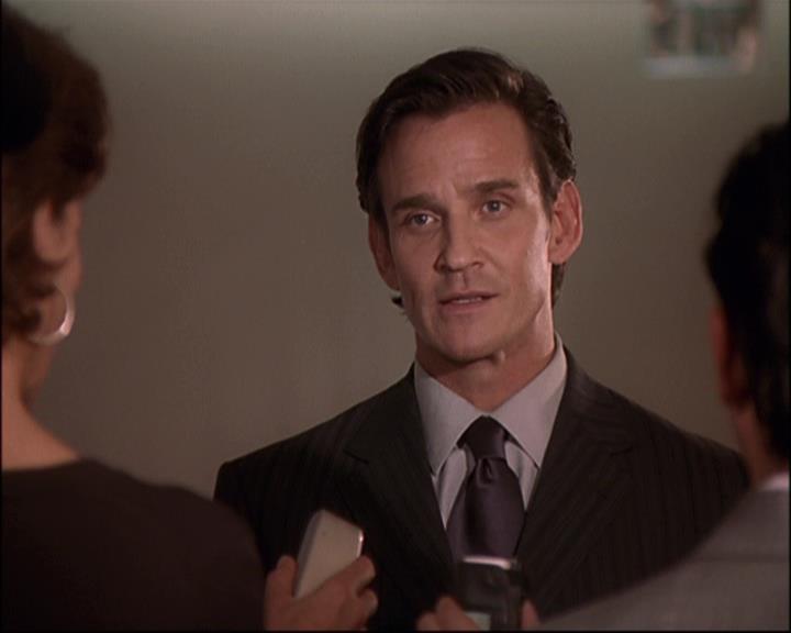 Charmed-Online-dot-net_811MrAndMrsWitch1628.jpg