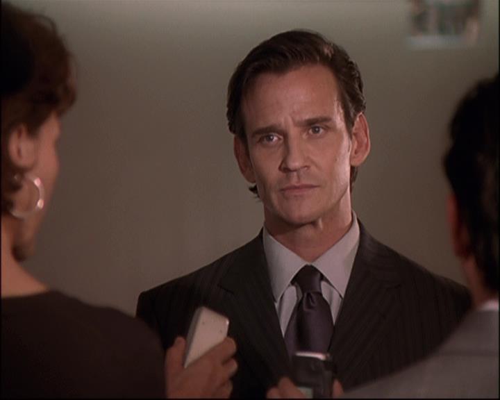 Charmed-Online-dot-net_811MrAndMrsWitch1630.jpg