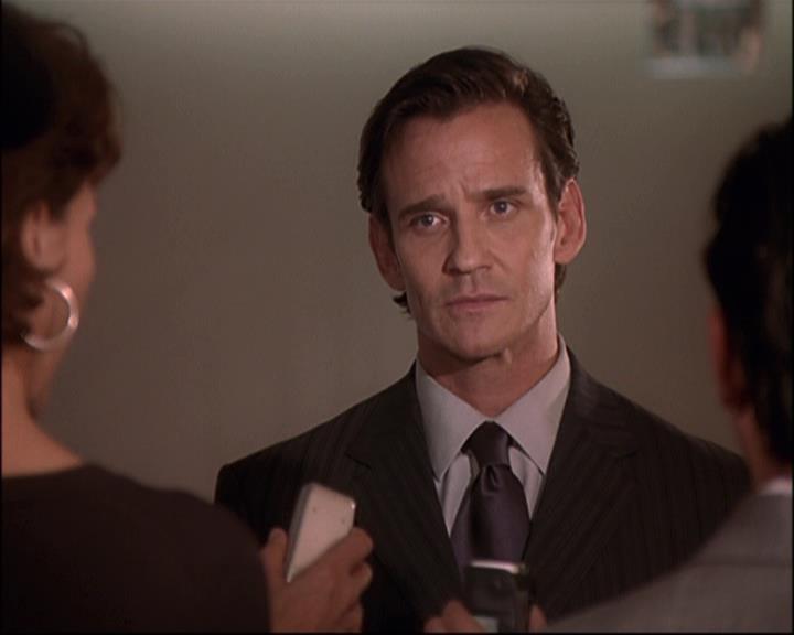 Charmed-Online-dot-net_811MrAndMrsWitch1631.jpg