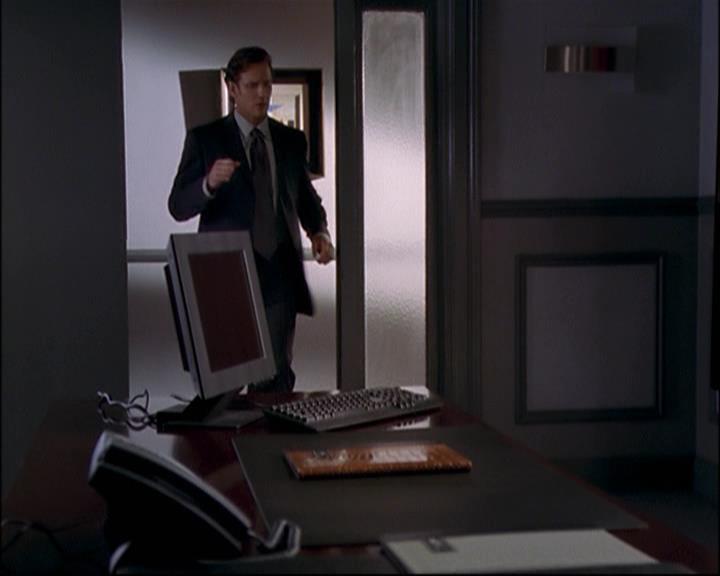 Charmed-Online-dot-net_811MrAndMrsWitch1634.jpg