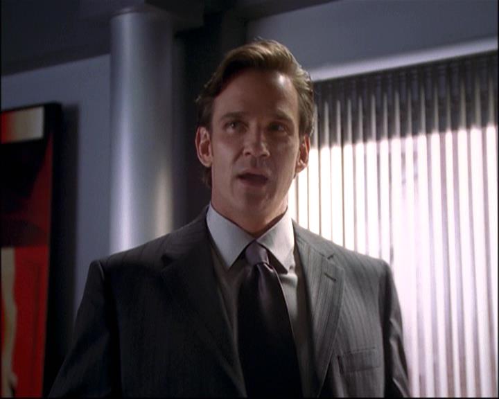 Charmed-Online-dot-net_811MrAndMrsWitch1638.jpg Charmed-Online-dot-net_811MrAndMrsWitch1638.jpg