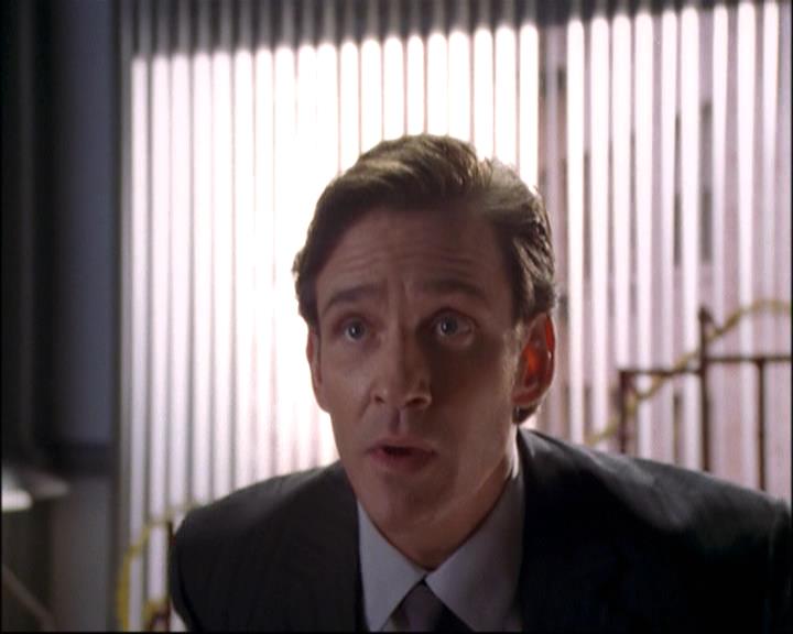 Charmed-Online-dot-net_811MrAndMrsWitch1640.jpg Charmed-Online-dot-net_811MrAndMrsWitch1640.jpg