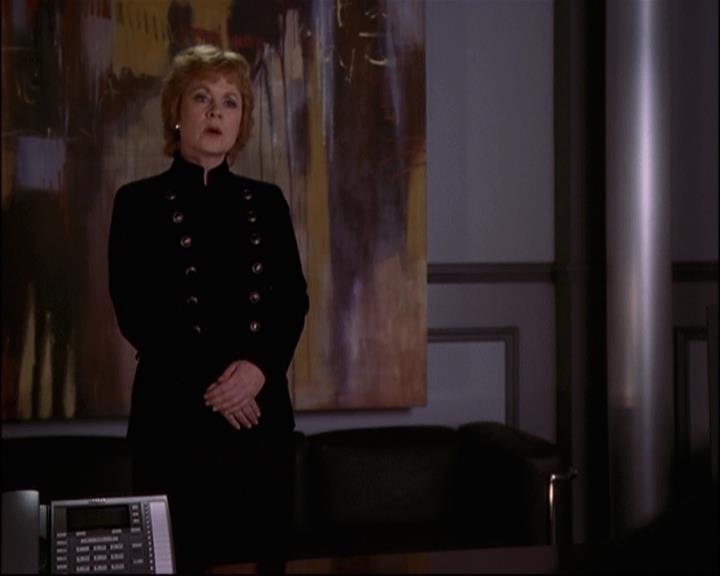 Charmed-Online-dot-net_811MrAndMrsWitch1642.jpg Charmed-Online-dot-net_811MrAndMrsWitch1642.jpg