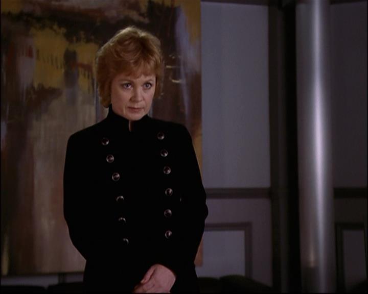 Charmed-Online-dot-net_811MrAndMrsWitch1645.jpg Charmed-Online-dot-net_811MrAndMrsWitch1645.jpg