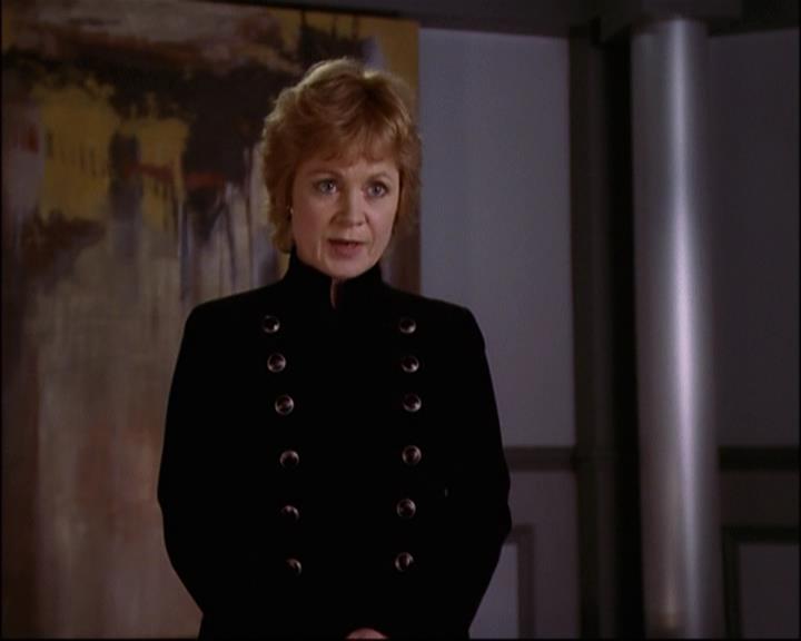 Charmed-Online-dot-net_811MrAndMrsWitch1646.jpg Charmed-Online-dot-net_811MrAndMrsWitch1646.jpg