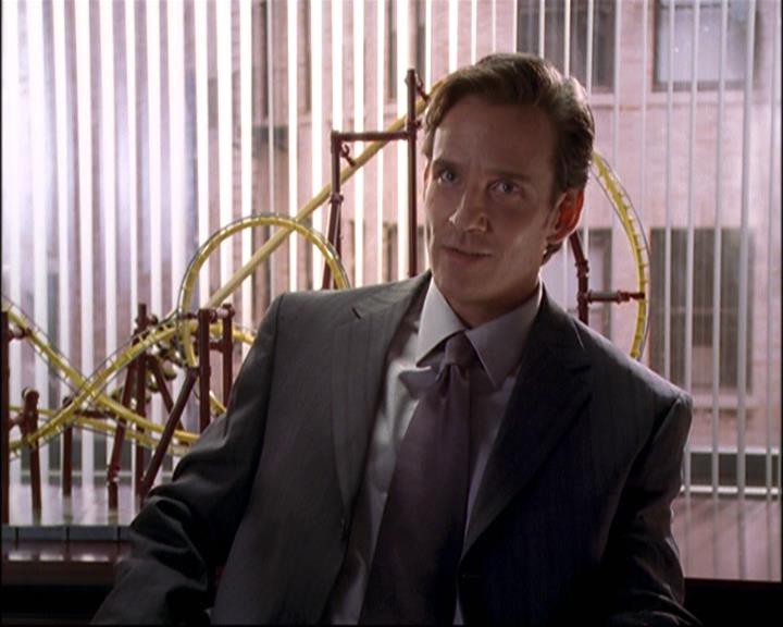 Charmed-Online-dot-net_811MrAndMrsWitch1652.jpg