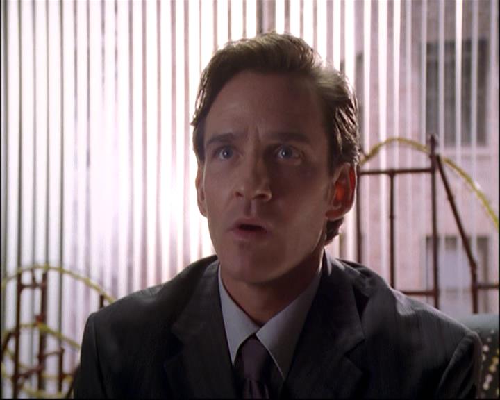 Charmed-Online-dot-net_811MrAndMrsWitch1654.jpg