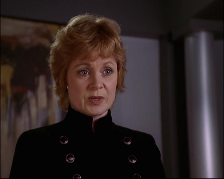 Charmed-Online-dot-net_811MrAndMrsWitch1657.jpg