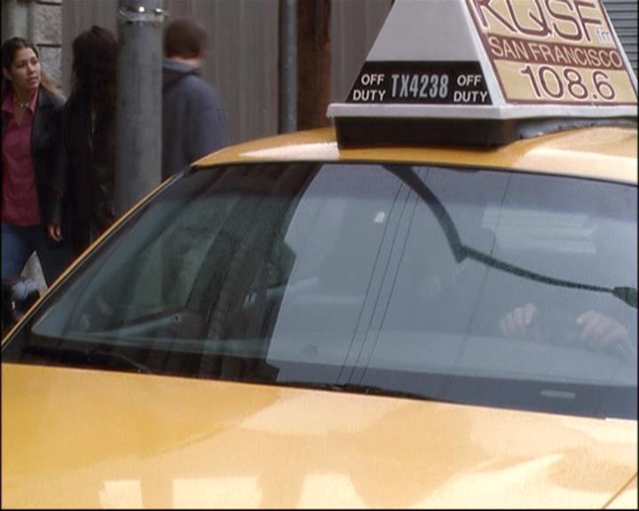 Charmed-Online-dot-net_811MrAndMrsWitch1660.jpg