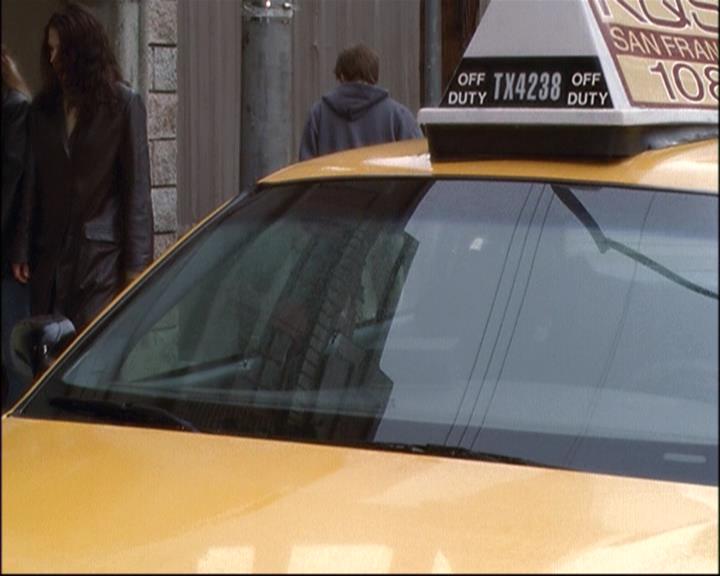 Charmed-Online-dot-net_811MrAndMrsWitch1661.jpg