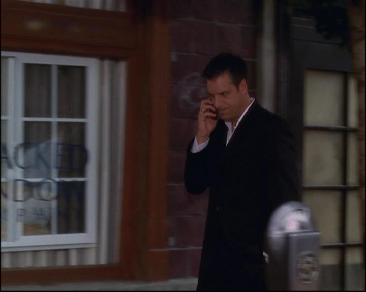 Charmed-Online-dot-net_811MrAndMrsWitch1668.jpg