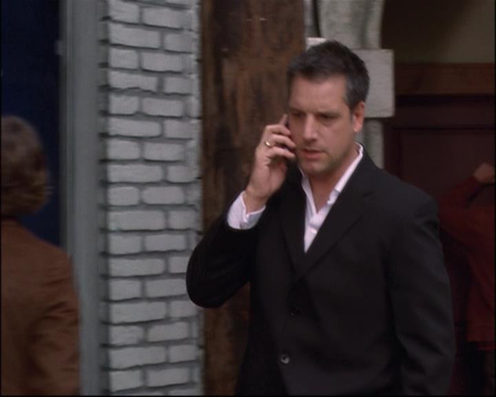 Charmed-Online-dot-net_811MrAndMrsWitch1672.jpg Charmed-Online-dot-net_811MrAndMrsWitch1672.jpg