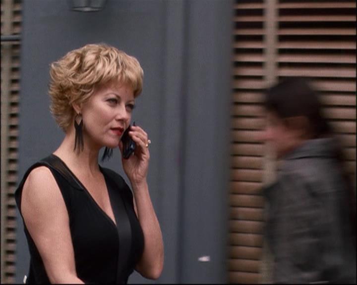 Charmed-Online-dot-net_811MrAndMrsWitch1676.jpg