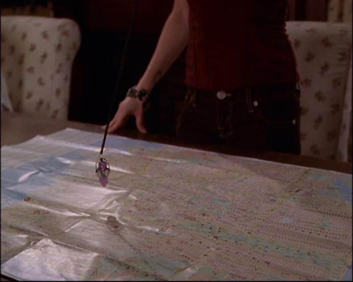 Charmed-Online-dot-net_811MrAndMrsWitch1680.jpg Charmed-Online-dot-net_811MrAndMrsWitch1680.jpg