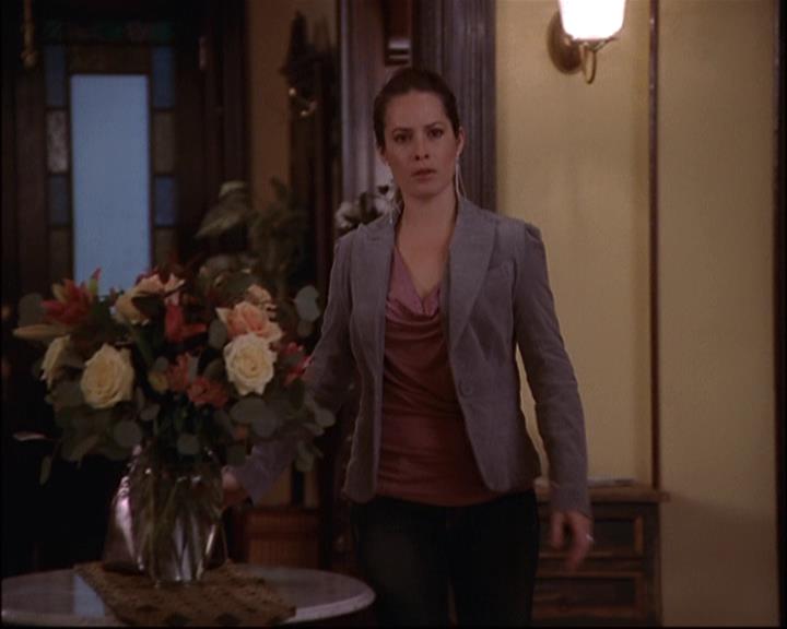Charmed-Online-dot-net_811MrAndMrsWitch1693.jpg