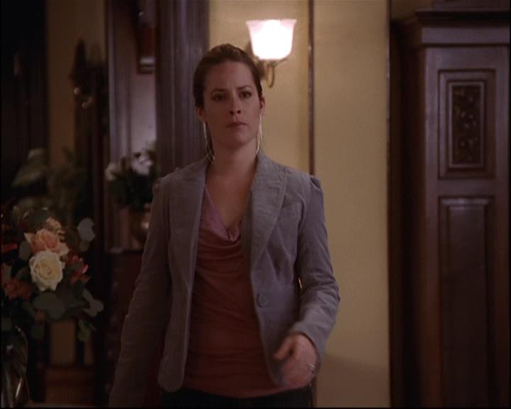 Charmed-Online-dot-net_811MrAndMrsWitch1694.jpg