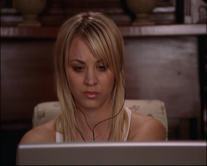 Charmed-Online-dot-net_811MrAndMrsWitch1697.jpg