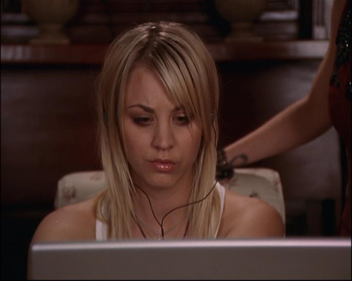 Charmed-Online-dot-net_811MrAndMrsWitch1704.jpg