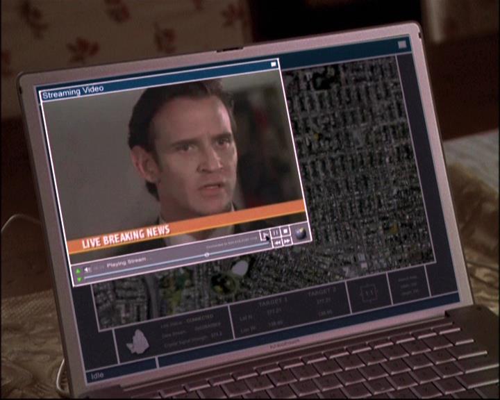 Charmed-Online-dot-net_811MrAndMrsWitch1714.jpg Charmed-Online-dot-net_811MrAndMrsWitch1714.jpg