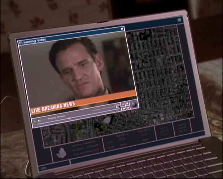 Charmed-Online-dot-net_811MrAndMrsWitch1720.jpg