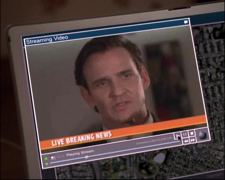Charmed-Online-dot-net_811MrAndMrsWitch1727.jpg