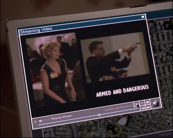 Charmed-Online-dot-net_811MrAndMrsWitch1731.jpg