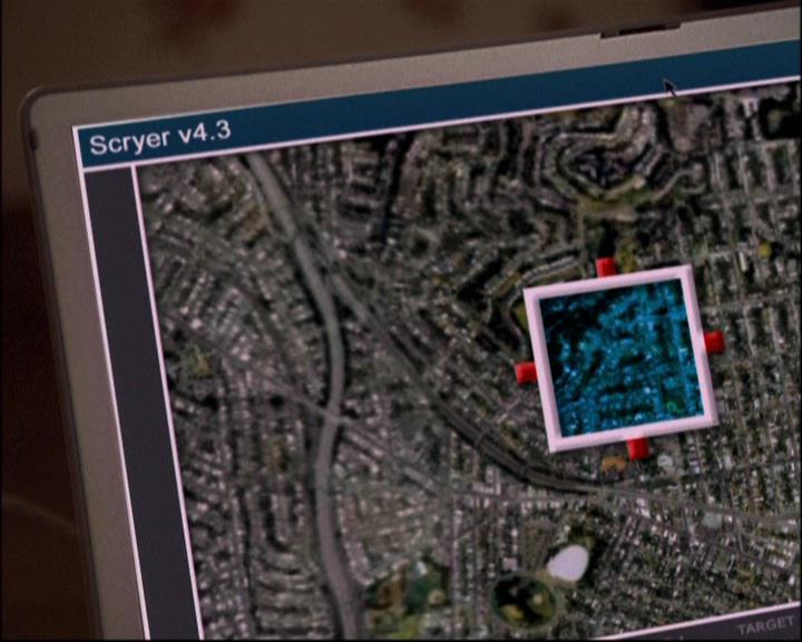 Charmed-Online-dot-net_811MrAndMrsWitch1735.jpg