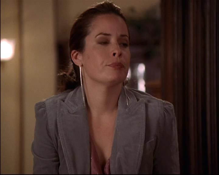 Charmed-Online-dot-net_811MrAndMrsWitch1737.jpg