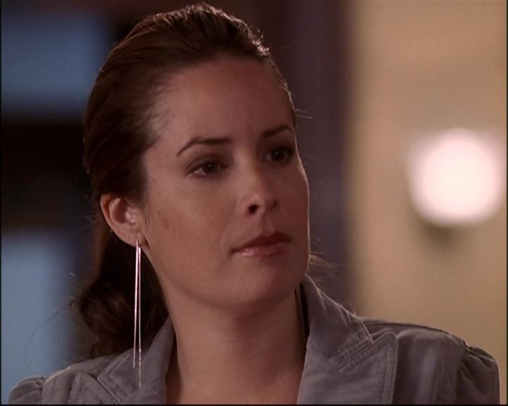 Charmed-Online-dot-net_811MrAndMrsWitch1753.jpg