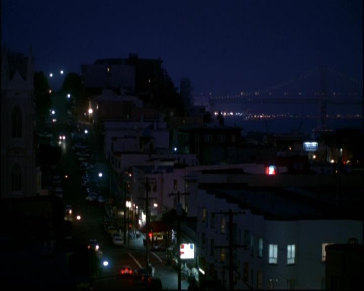 Charmed-Online-dot-net_811MrAndMrsWitch1755.jpg Charmed-Online-dot-net_811MrAndMrsWitch1755.jpg