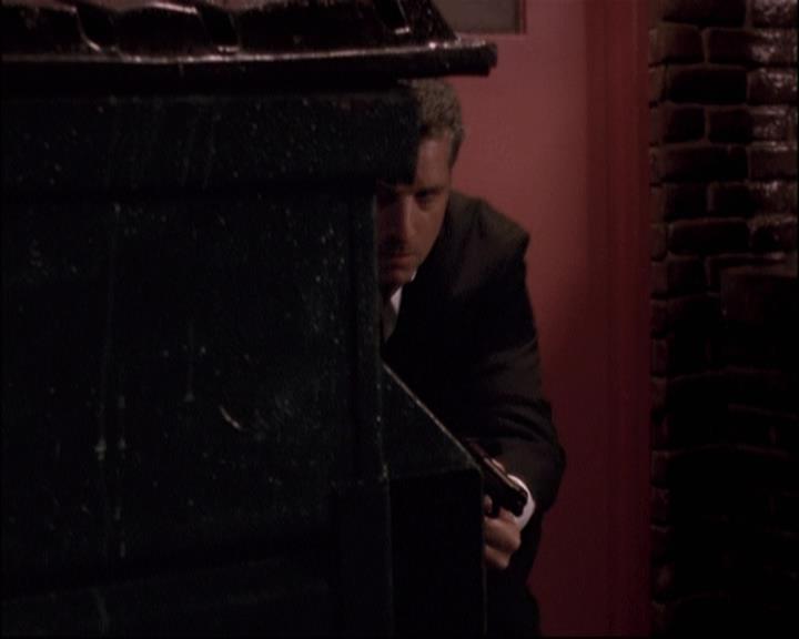 Charmed-Online-dot-net_811MrAndMrsWitch1758.jpg
