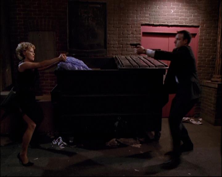Charmed-Online-dot-net_811MrAndMrsWitch1759.jpg