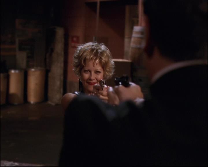 Charmed-Online-dot-net_811MrAndMrsWitch1763.jpg