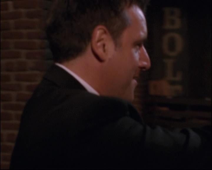 Charmed-Online-dot-net_811MrAndMrsWitch1766.jpg