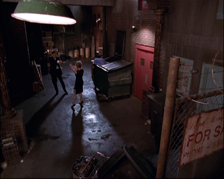 Charmed-Online-dot-net_811MrAndMrsWitch1770.jpg