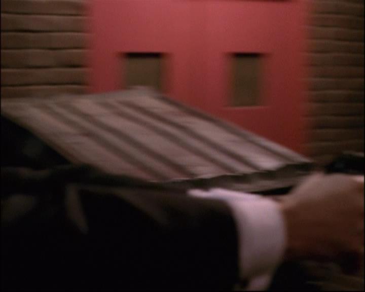 Charmed-Online-dot-net_811MrAndMrsWitch1772.jpg