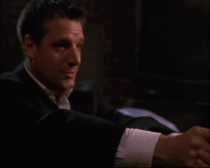 Charmed-Online-dot-net_811MrAndMrsWitch1773.jpg