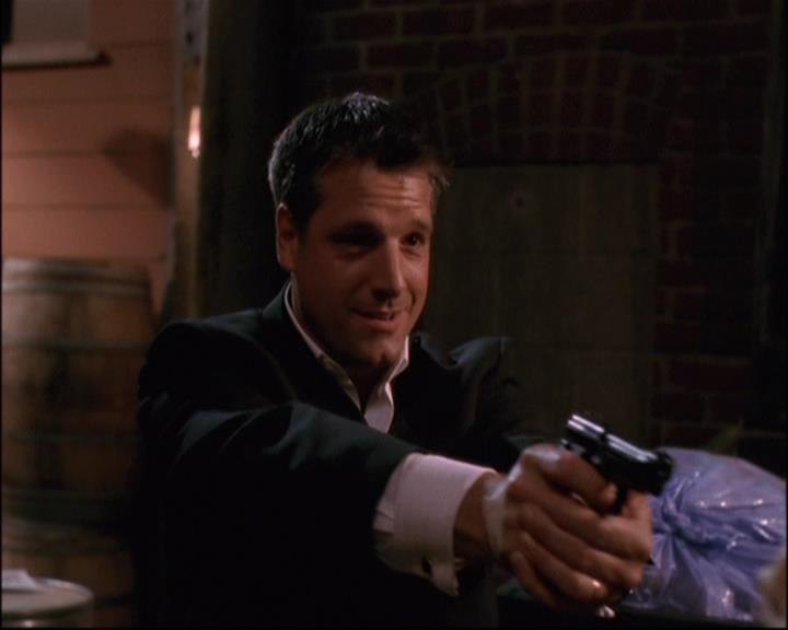 Charmed-Online-dot-net_811MrAndMrsWitch1774.jpg